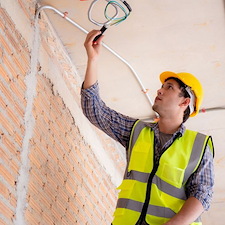 City-of-New-Orleans-Electrical-Permit-and-Vacancy-Inspection-A-Guide-for-Lakeview-Homeowners 1